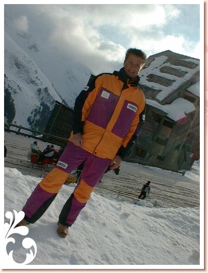 001. Avoriaz